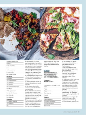 dagbladet_magasinet-20250503_000_00_00_041.pdf