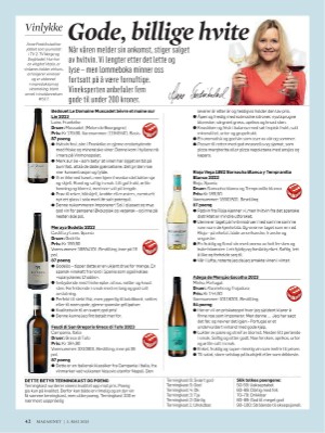 dagbladet_magasinet-20250503_000_00_00_042.pdf