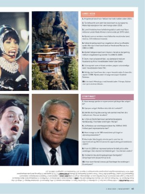 dagbladet_magasinet-20250503_000_00_00_045.pdf