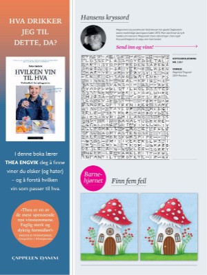 dagbladet_magasinet-20250503_000_00_00_046.pdf