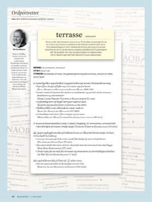 dagbladet_magasinet-20250503_000_00_00_048.pdf