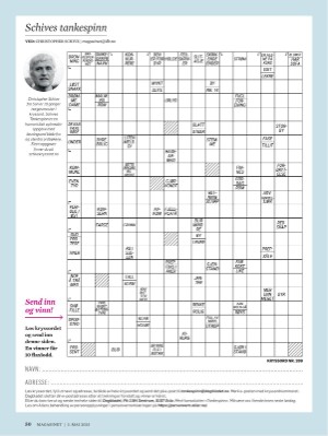 dagbladet_magasinet-20250503_000_00_00_050.pdf
