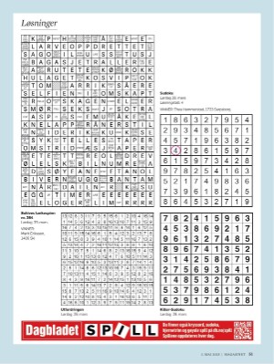 dagbladet_magasinet-20250503_000_00_00_051.pdf