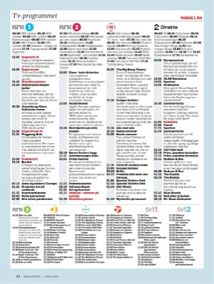 dagbladet_magasinet-20250503_000_00_00_052.pdf