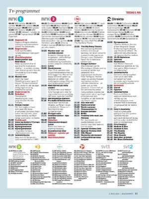 dagbladet_magasinet-20250503_000_00_00_053.pdf