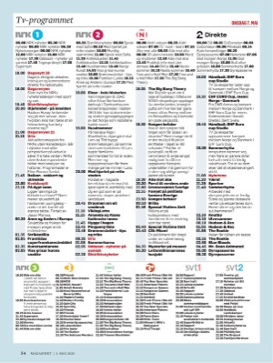 dagbladet_magasinet-20250503_000_00_00_054.pdf