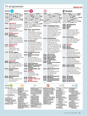 dagbladet_magasinet-20250503_000_00_00_055.pdf