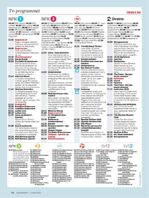 dagbladet_magasinet-20250503_000_00_00_056.pdf