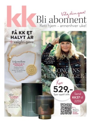 dagbladet_magasinet-20250503_000_00_00_059.pdf