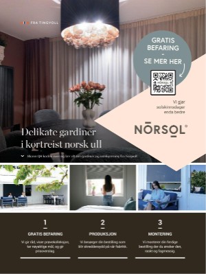 dagbladet_magasinet-20250503_000_00_00_060.pdf