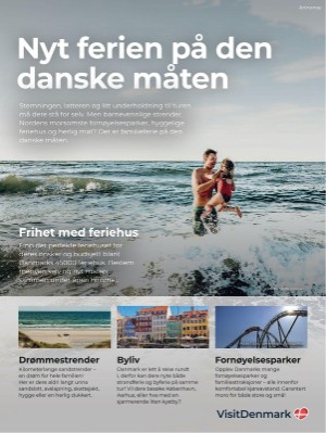 dagbladet_magasinet-20250510_000_00_00_002.pdf