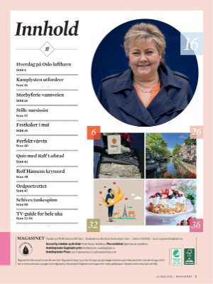 dagbladet_magasinet-20250510_000_00_00_003.pdf