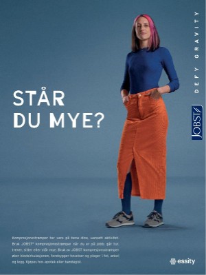 dagbladet_magasinet-20250510_000_00_00_004.pdf