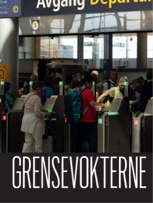 dagbladet_magasinet-20250510_000_00_00_006.pdf