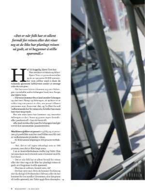 dagbladet_magasinet-20250510_000_00_00_008.pdf