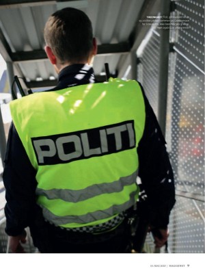 dagbladet_magasinet-20250510_000_00_00_009.pdf