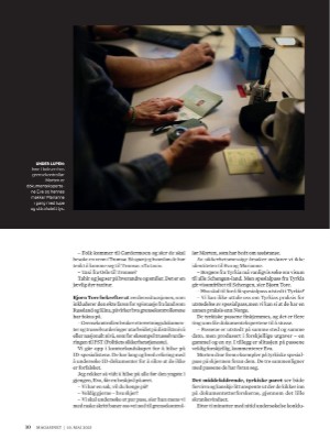 dagbladet_magasinet-20250510_000_00_00_010.pdf