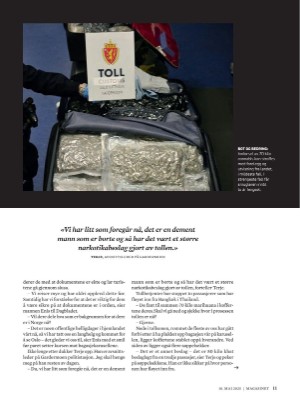 dagbladet_magasinet-20250510_000_00_00_011.pdf