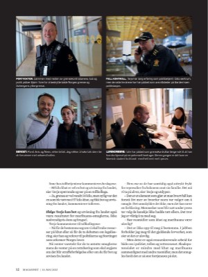 dagbladet_magasinet-20250510_000_00_00_012.pdf
