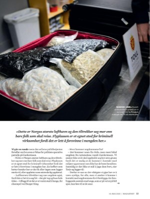 dagbladet_magasinet-20250510_000_00_00_013.pdf