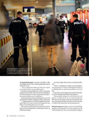 dagbladet_magasinet-20250510_000_00_00_014.pdf