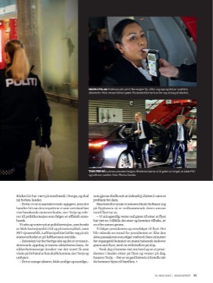 dagbladet_magasinet-20250510_000_00_00_015.pdf