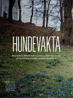 dagbladet_magasinet-20250510_000_00_00_016.pdf