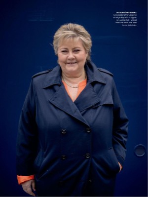 dagbladet_magasinet-20250510_000_00_00_019.pdf