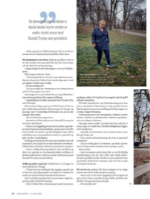 dagbladet_magasinet-20250510_000_00_00_020.pdf