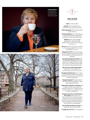 dagbladet_magasinet-20250510_000_00_00_021.pdf