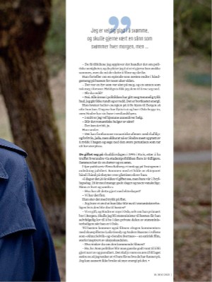 dagbladet_magasinet-20250510_000_00_00_023.pdf