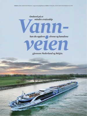 dagbladet_magasinet-20250510_000_00_00_026.pdf
