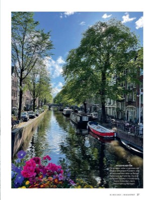 dagbladet_magasinet-20250510_000_00_00_027.pdf
