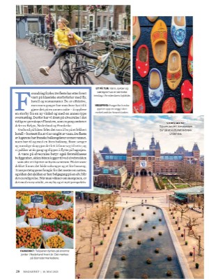 dagbladet_magasinet-20250510_000_00_00_028.pdf