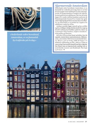 dagbladet_magasinet-20250510_000_00_00_029.pdf