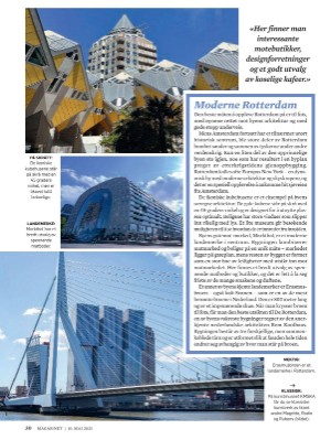 dagbladet_magasinet-20250510_000_00_00_030.pdf