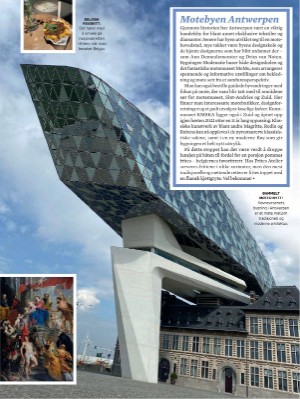 dagbladet_magasinet-20250510_000_00_00_031.pdf