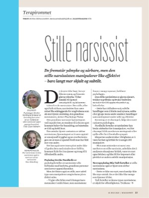 dagbladet_magasinet-20250510_000_00_00_033.pdf