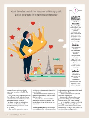 dagbladet_magasinet-20250510_000_00_00_034.pdf