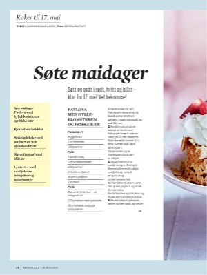 dagbladet_magasinet-20250510_000_00_00_036.pdf