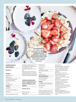 dagbladet_magasinet-20250510_000_00_00_038.pdf