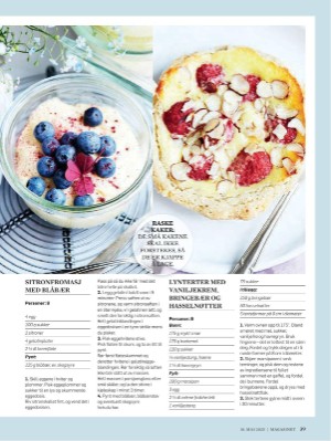 dagbladet_magasinet-20250510_000_00_00_039.pdf