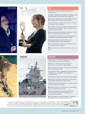 dagbladet_magasinet-20250510_000_00_00_043.pdf