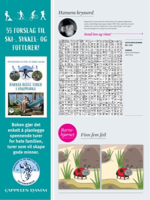 dagbladet_magasinet-20250510_000_00_00_044.pdf