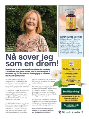 dagbladet_magasinet-20250510_000_00_00_046.pdf