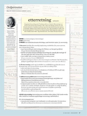 dagbladet_magasinet-20250510_000_00_00_047.pdf