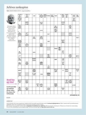 dagbladet_magasinet-20250510_000_00_00_050.pdf