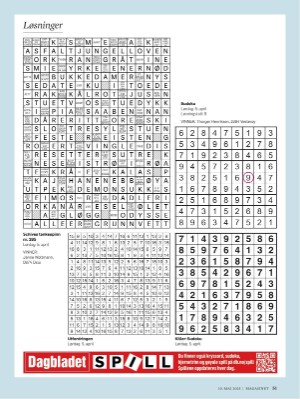 dagbladet_magasinet-20250510_000_00_00_051.pdf