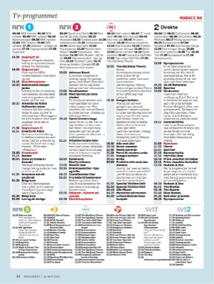 dagbladet_magasinet-20250510_000_00_00_052.pdf