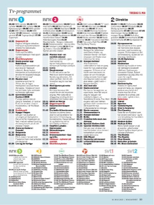 dagbladet_magasinet-20250510_000_00_00_053.pdf